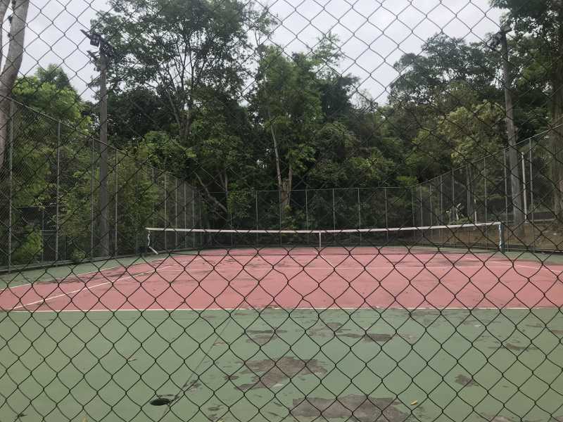 Conheça 22 do imóvel - Apartamento Para Alugar - Pechincha - Rio de Janeiro - RJ - FRAP30615 - 23 22 - Apartamento Para Alugar - Pechincha - Rio de Janeiro - RJ - FRAP30615 - 23