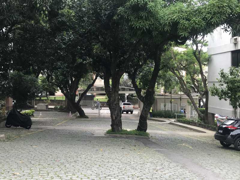 Conheça 23 do imóvel - Apartamento Para Alugar - Pechincha - Rio de Janeiro - RJ - FRAP30615 - 24 23 - Apartamento Para Alugar - Pechincha - Rio de Janeiro - RJ - FRAP30615 - 24