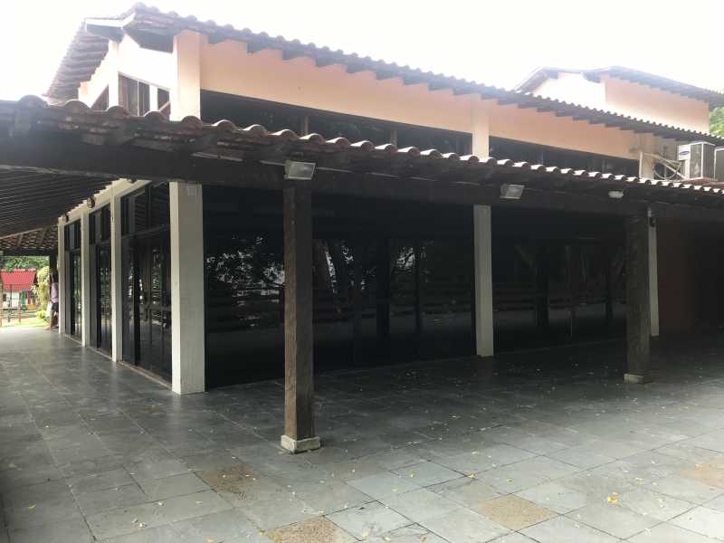 Conheça 26 do imóvel - Apartamento Para Alugar - Pechincha - Rio de Janeiro - RJ - FRAP30615 - 27 26 - Apartamento Para Alugar - Pechincha - Rio de Janeiro - RJ - FRAP30615 - 27