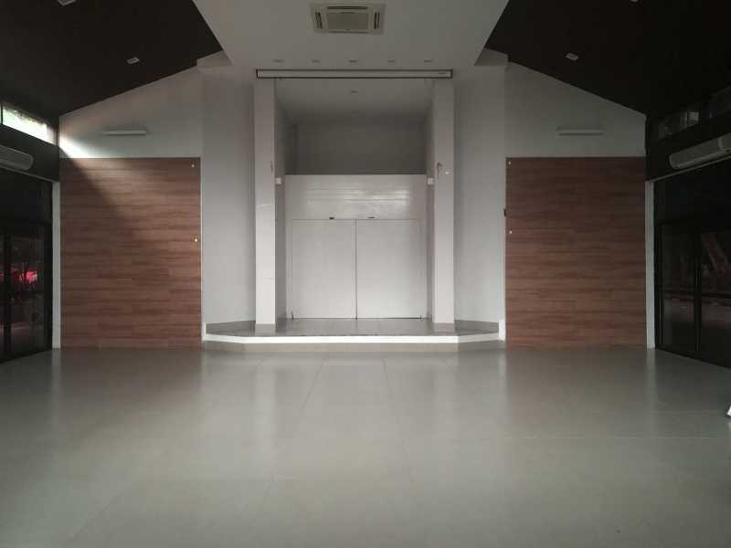 Conheça 27 do imóvel - Apartamento Para Alugar - Pechincha - Rio de Janeiro - RJ - FRAP30615 - 28 27 - Apartamento Para Alugar - Pechincha - Rio de Janeiro - RJ - FRAP30615 - 28