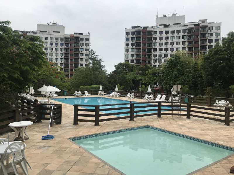 Conheça 28 do imóvel - Apartamento Para Alugar - Pechincha - Rio de Janeiro - RJ - FRAP30615 - 29 28 - Apartamento Para Alugar - Pechincha - Rio de Janeiro - RJ - FRAP30615 - 29