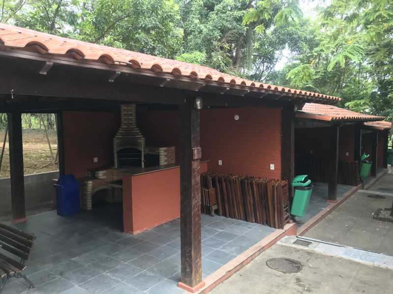 Conheça 29 do imóvel - Apartamento Para Alugar - Pechincha - Rio de Janeiro - RJ - FRAP30615 - 30 29 - Apartamento Para Alugar - Pechincha - Rio de Janeiro - RJ - FRAP30615 - 30