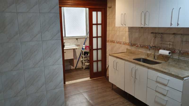 Conheça 20191210_165003 do imóvel - Apartamento Tanque,Rio de Janeiro,RJ À Venda,3 Quartos,90m² - FRAP30616 - 13 20191210_165003 - Apartamento Tanque,Rio de Janeiro,RJ À Venda,3 Quartos,90m² - FRAP30616 - 13
