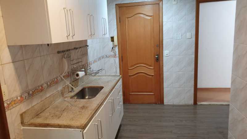 Conheça 20191210_165023 do imóvel - Apartamento Tanque,Rio de Janeiro,RJ À Venda,3 Quartos,90m² - FRAP30616 - 14 20191210_165023 - Apartamento Tanque,Rio de Janeiro,RJ À Venda,3 Quartos,90m² - FRAP30616 - 14