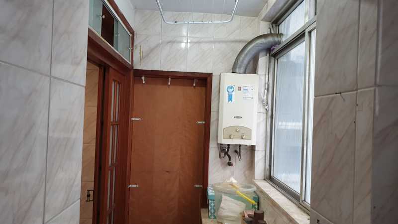 Conheça 20191210_165117 do imóvel - Apartamento Tanque,Rio de Janeiro,RJ À Venda,3 Quartos,90m² - FRAP30616 - 16 20191210_165117 - Apartamento Tanque,Rio de Janeiro,RJ À Venda,3 Quartos,90m² - FRAP30616 - 16