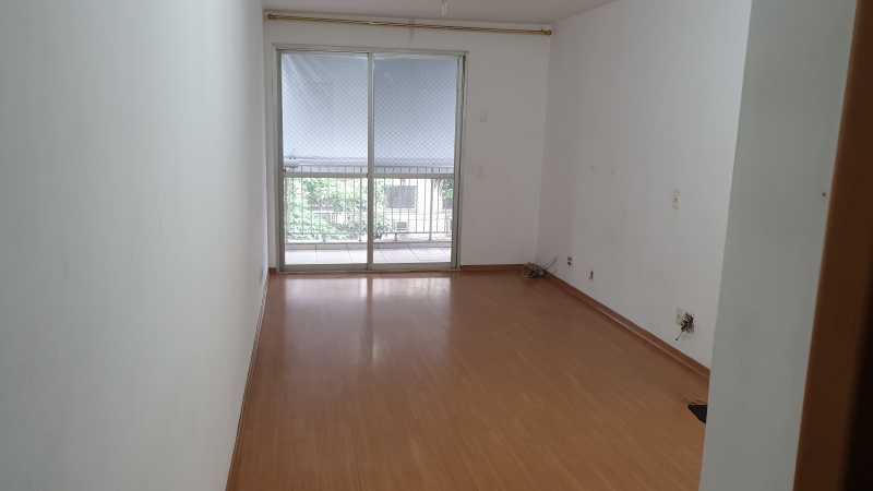 Conheça 20191210_165147 do imóvel - Apartamento Tanque,Rio de Janeiro,RJ À Venda,3 Quartos,90m² - FRAP30616 - 4 20191210_165147 - Apartamento Tanque,Rio de Janeiro,RJ À Venda,3 Quartos,90m² - FRAP30616 - 4