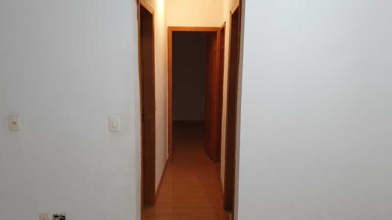Conheça 20191210_165152 do imóvel - Apartamento Tanque,Rio de Janeiro,RJ À Venda,3 Quartos,90m² - FRAP30616 - 5 20191210_165152 - Apartamento Tanque,Rio de Janeiro,RJ À Venda,3 Quartos,90m² - FRAP30616 - 5
