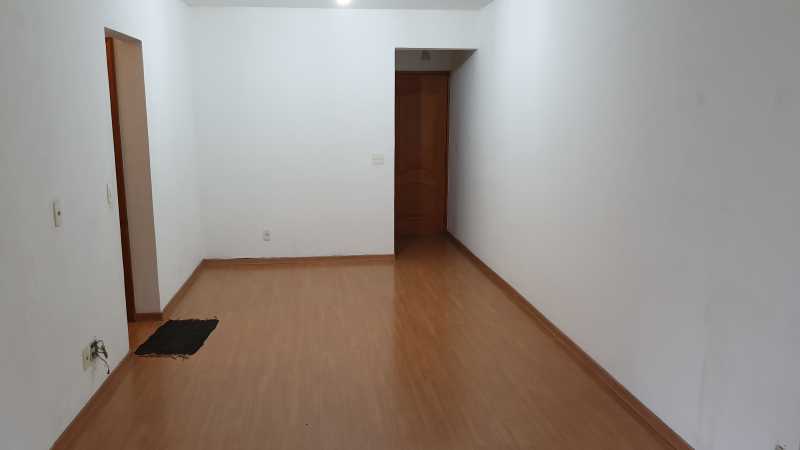 Conheça 20191210_165218 do imóvel - Apartamento Tanque,Rio de Janeiro,RJ À Venda,3 Quartos,90m² - FRAP30616 - 3 20191210_165218 - Apartamento Tanque,Rio de Janeiro,RJ À Venda,3 Quartos,90m² - FRAP30616 - 3