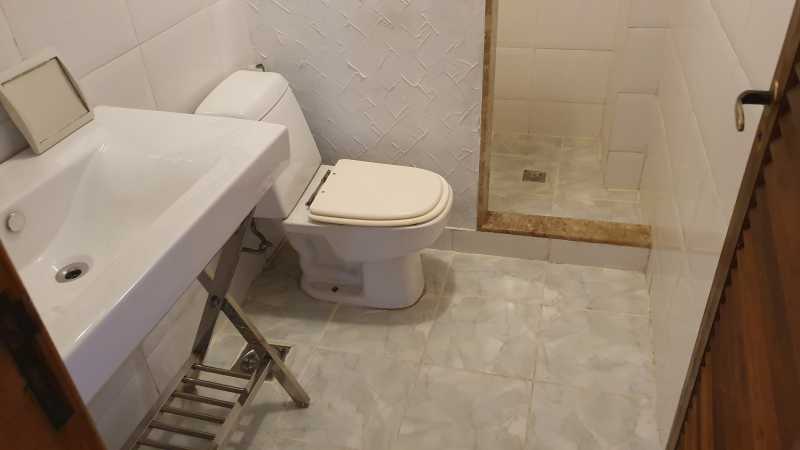 Conheça 20191210_165254 do imóvel - Apartamento Tanque,Rio de Janeiro,RJ À Venda,3 Quartos,90m² - FRAP30616 - 17 20191210_165254 - Apartamento Tanque,Rio de Janeiro,RJ À Venda,3 Quartos,90m² - FRAP30616 - 17