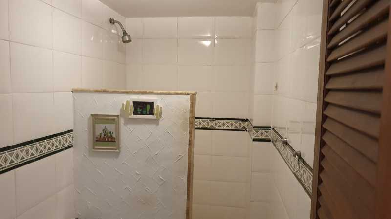 Conheça 20191210_165257 do imóvel - Apartamento Tanque,Rio de Janeiro,RJ À Venda,3 Quartos,90m² - FRAP30616 - 18 20191210_165257 - Apartamento Tanque,Rio de Janeiro,RJ À Venda,3 Quartos,90m² - FRAP30616 - 18