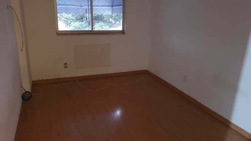 Conheça 20191210_165311 do imóvel - Apartamento Tanque,Rio de Janeiro,RJ À Venda,3 Quartos,90m² - FRAP30616 - 6 20191210_165311 - Apartamento Tanque,Rio de Janeiro,RJ À Venda,3 Quartos,90m² - FRAP30616 - 6