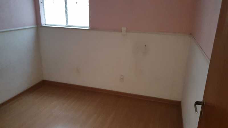 Conheça 20191210_165322 do imóvel - Apartamento Tanque,Rio de Janeiro,RJ À Venda,3 Quartos,90m² - FRAP30616 - 8 20191210_165322 - Apartamento Tanque,Rio de Janeiro,RJ À Venda,3 Quartos,90m² - FRAP30616 - 8