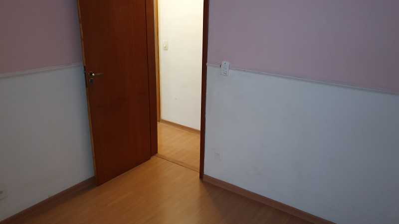 Conheça 20191210_165332 do imóvel - Apartamento Tanque,Rio de Janeiro,RJ À Venda,3 Quartos,90m² - FRAP30616 - 9 20191210_165332 - Apartamento Tanque,Rio de Janeiro,RJ À Venda,3 Quartos,90m² - FRAP30616 - 9