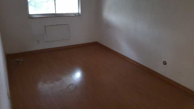 Conheça 20191210_165342 do imóvel - Apartamento Tanque,Rio de Janeiro,RJ À Venda,3 Quartos,90m² - FRAP30616 - 7 20191210_165342 - Apartamento Tanque,Rio de Janeiro,RJ À Venda,3 Quartos,90m² - FRAP30616 - 7
