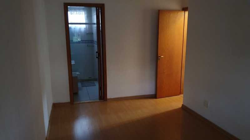 Conheça 20191210_165403 do imóvel - Apartamento Tanque,Rio de Janeiro,RJ À Venda,3 Quartos,90m² - FRAP30616 - 10 20191210_165403 - Apartamento Tanque,Rio de Janeiro,RJ À Venda,3 Quartos,90m² - FRAP30616 - 10