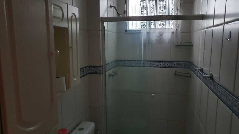 Conheça 20191210_165413 do imóvel - Apartamento Tanque,Rio de Janeiro,RJ À Venda,3 Quartos,90m² - FRAP30616 - 22 20191210_165413 - Apartamento Tanque,Rio de Janeiro,RJ À Venda,3 Quartos,90m² - FRAP30616 - 22