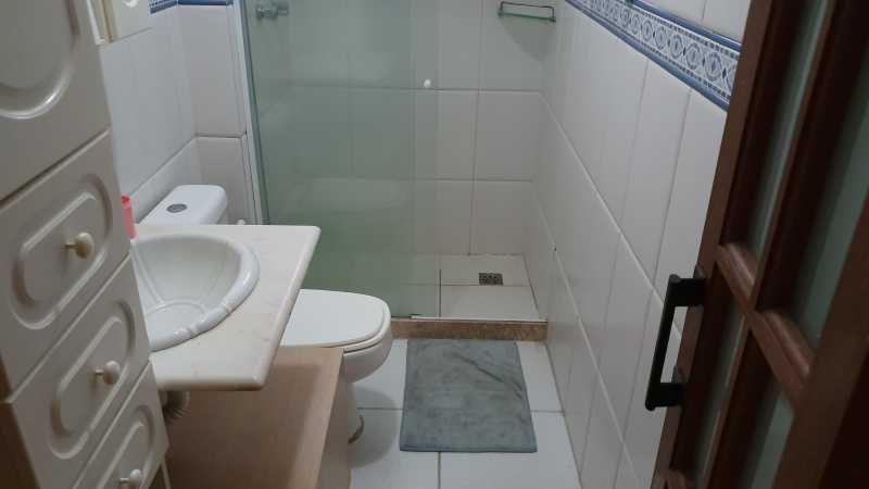 Conheça 20191210_165423 do imóvel - Apartamento Tanque,Rio de Janeiro,RJ À Venda,3 Quartos,90m² - FRAP30616 - 19 20191210_165423 - Apartamento Tanque,Rio de Janeiro,RJ À Venda,3 Quartos,90m² - FRAP30616 - 19