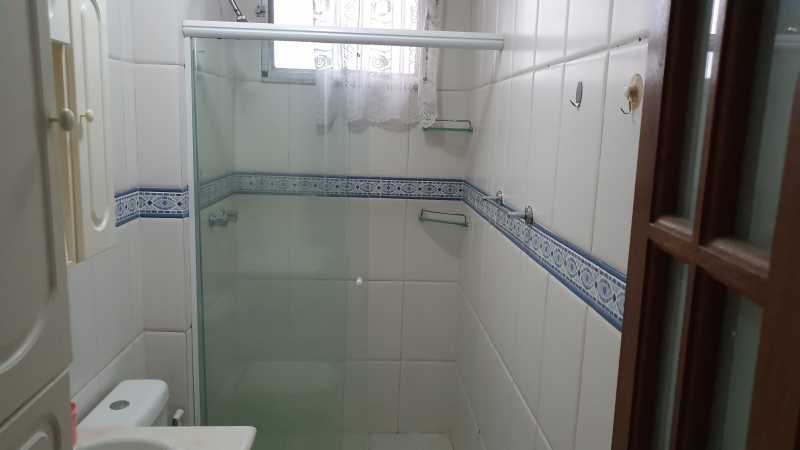 Conheça 20191210_165425 do imóvel - Apartamento Tanque,Rio de Janeiro,RJ À Venda,3 Quartos,90m² - FRAP30616 - 21 20191210_165425 - Apartamento Tanque,Rio de Janeiro,RJ À Venda,3 Quartos,90m² - FRAP30616 - 21