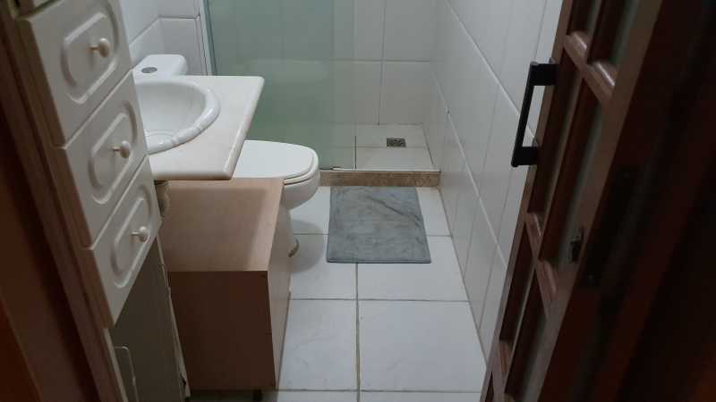 Conheça 20191210_165428 do imóvel - Apartamento Tanque,Rio de Janeiro,RJ À Venda,3 Quartos,90m² - FRAP30616 - 20 20191210_165428 - Apartamento Tanque,Rio de Janeiro,RJ À Venda,3 Quartos,90m² - FRAP30616 - 20
