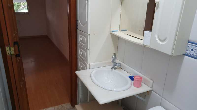 Conheça 20191210_165443 do imóvel - Apartamento Tanque,Rio de Janeiro,RJ À Venda,3 Quartos,90m² - FRAP30616 - 23 20191210_165443 - Apartamento Tanque,Rio de Janeiro,RJ À Venda,3 Quartos,90m² - FRAP30616 - 23