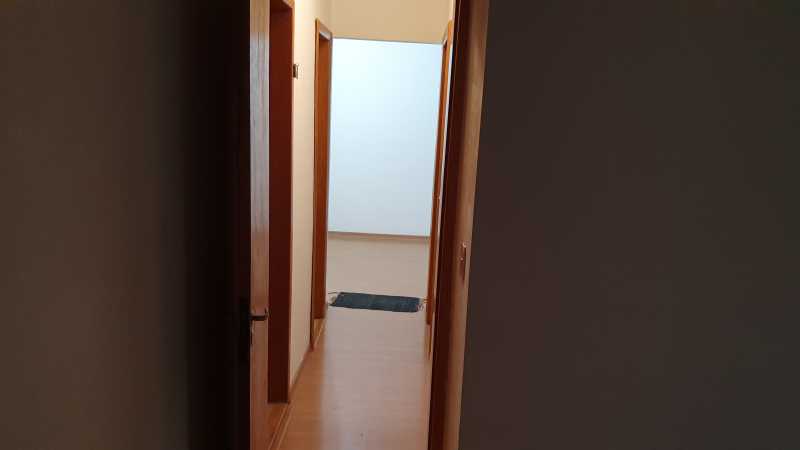 Conheça 20191210_165451 do imóvel - Apartamento Tanque,Rio de Janeiro,RJ À Venda,3 Quartos,90m² - FRAP30616 - 11 20191210_165451 - Apartamento Tanque,Rio de Janeiro,RJ À Venda,3 Quartos,90m² - FRAP30616 - 11