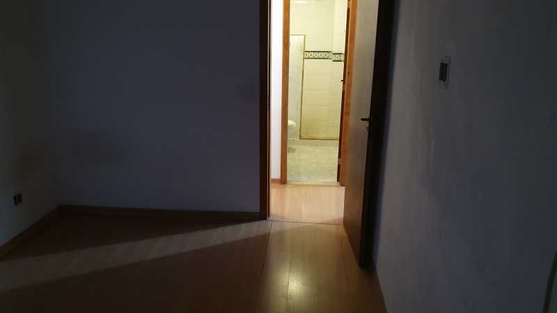 Conheça 20191210_165519 do imóvel - Apartamento Tanque,Rio de Janeiro,RJ À Venda,3 Quartos,90m² - FRAP30616 - 12 20191210_165519 - Apartamento Tanque,Rio de Janeiro,RJ À Venda,3 Quartos,90m² - FRAP30616 - 12
