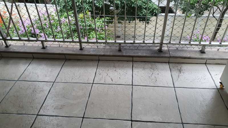 Conheça 20191210_165909 do imóvel - Apartamento Tanque,Rio de Janeiro,RJ À Venda,3 Quartos,90m² - FRAP30616 - 24 20191210_165909 - Apartamento Tanque,Rio de Janeiro,RJ À Venda,3 Quartos,90m² - FRAP30616 - 24