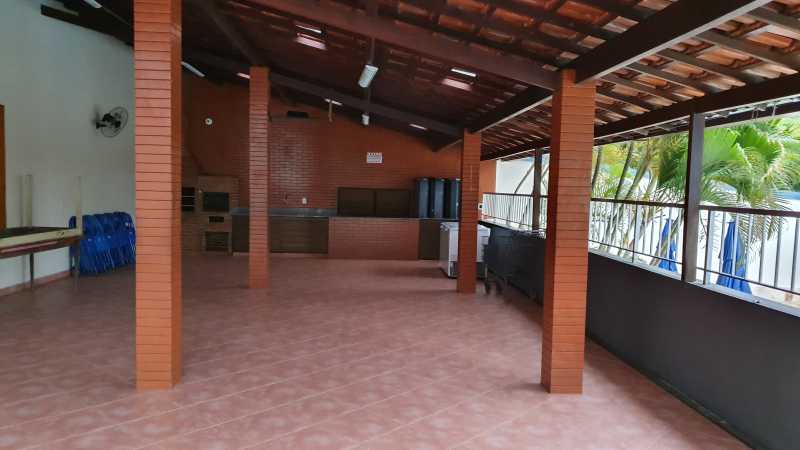 Conheça 20191210_174918 do imóvel - Apartamento Tanque,Rio de Janeiro,RJ À Venda,3 Quartos,90m² - FRAP30616 - 26 20191210_174918 - Apartamento Tanque,Rio de Janeiro,RJ À Venda,3 Quartos,90m² - FRAP30616 - 26