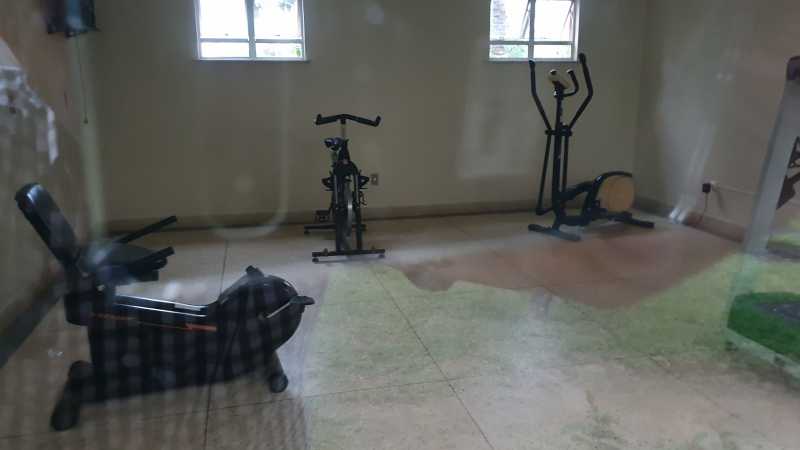 Conheça 20191210_175118 do imóvel - Apartamento Tanque,Rio de Janeiro,RJ À Venda,3 Quartos,90m² - FRAP30616 - 27 20191210_175118 - Apartamento Tanque,Rio de Janeiro,RJ À Venda,3 Quartos,90m² - FRAP30616 - 27