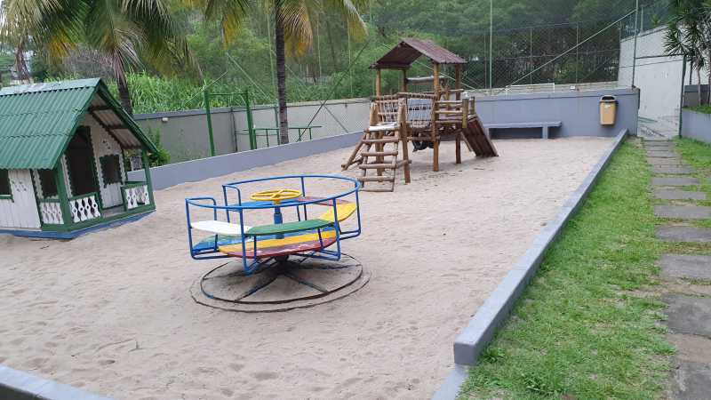 Conheça 20191210_175127 do imóvel - Apartamento Tanque,Rio de Janeiro,RJ À Venda,3 Quartos,90m² - FRAP30616 - 28 20191210_175127 - Apartamento Tanque,Rio de Janeiro,RJ À Venda,3 Quartos,90m² - FRAP30616 - 28