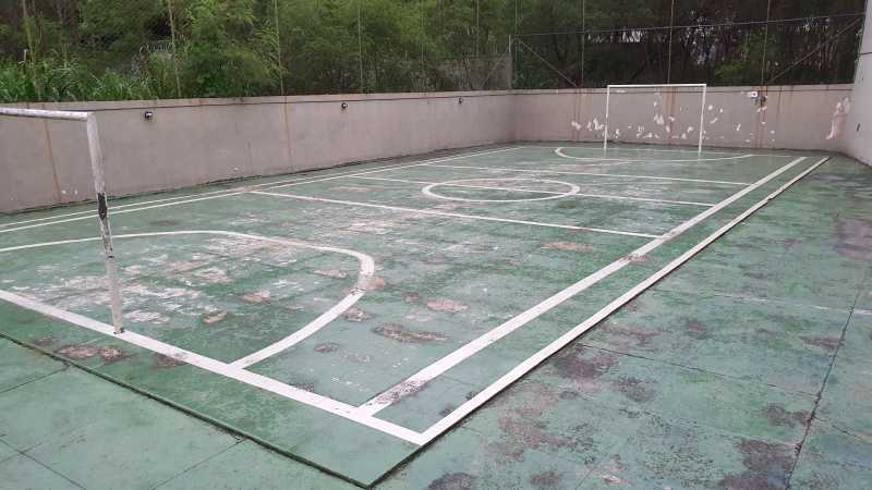 Conheça 20191210_175145 do imóvel - Apartamento Tanque,Rio de Janeiro,RJ À Venda,3 Quartos,90m² - FRAP30616 - 29 20191210_175145 - Apartamento Tanque,Rio de Janeiro,RJ À Venda,3 Quartos,90m² - FRAP30616 - 29