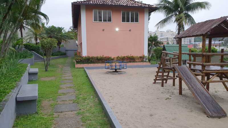 Conheça 20191210_175151 do imóvel - Apartamento Tanque,Rio de Janeiro,RJ À Venda,3 Quartos,90m² - FRAP30616 - 30 20191210_175151 - Apartamento Tanque,Rio de Janeiro,RJ À Venda,3 Quartos,90m² - FRAP30616 - 30
