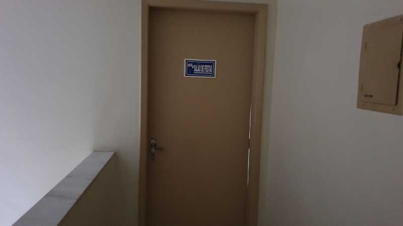 Conheça 20191210_175236 do imóvel - Apartamento Tanque,Rio de Janeiro,RJ À Venda,3 Quartos,90m² - FRAP30616 - 31 20191210_175236 - Apartamento Tanque,Rio de Janeiro,RJ À Venda,3 Quartos,90m² - FRAP30616 - 31