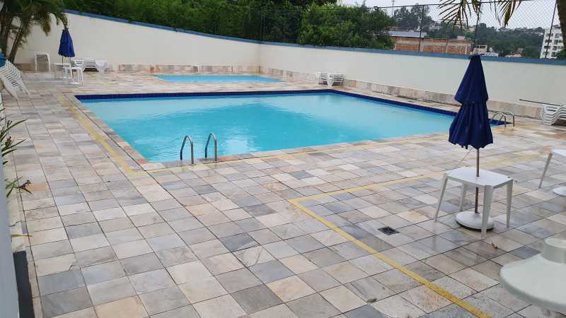 Conheça 20191210_175337 do imóvel - Apartamento Tanque,Rio de Janeiro,RJ À Venda,3 Quartos,90m² - FRAP30616 - 25 20191210_175337 - Apartamento Tanque,Rio de Janeiro,RJ À Venda,3 Quartos,90m² - FRAP30616 - 25