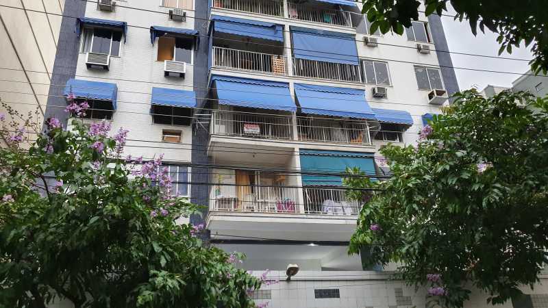 Conheça 20191210_175710 do imóvel - Apartamento Tanque,Rio de Janeiro,RJ À Venda,3 Quartos,90m² - FRAP30616 - 1 20191210_175710 - Apartamento Tanque,Rio de Janeiro,RJ À Venda,3 Quartos,90m² - FRAP30616 - 1