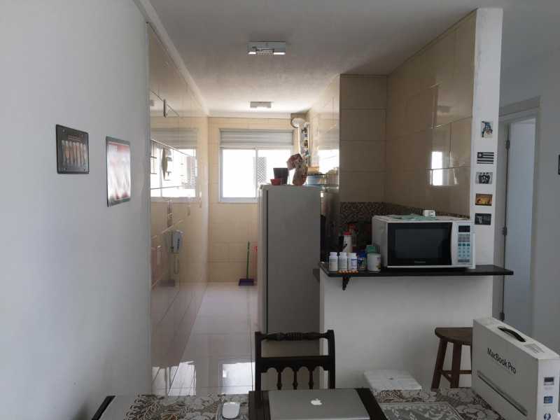 Conheça IMG-20191213-WA0022 do imóvel - Apartamento Para Venda ou Aluguel - Taquara - Rio de Janeiro - RJ - FRAP21487 - 4 IMG-20191213-WA0022 - Apartamento Para Venda ou Aluguel - Taquara - Rio de Janeiro - RJ - FRAP21487 - 4