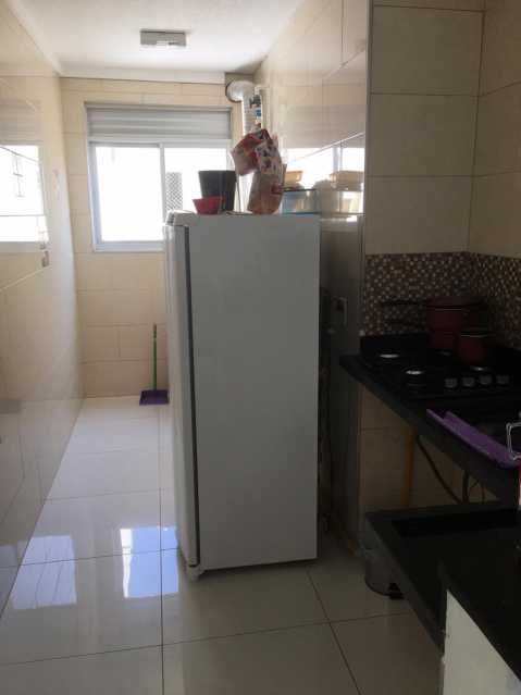 Conheça IMG-20191213-WA0023 do imóvel - Apartamento Para Venda ou Aluguel - Taquara - Rio de Janeiro - RJ - FRAP21487 - 11 IMG-20191213-WA0023 - Apartamento Para Venda ou Aluguel - Taquara - Rio de Janeiro - RJ - FRAP21487 - 11
