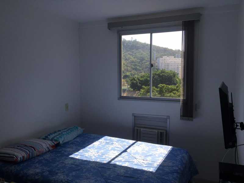 Conheça IMG-20191213-WA0024 do imóvel - Apartamento Para Venda ou Aluguel - Taquara - Rio de Janeiro - RJ - FRAP21487 - 6 IMG-20191213-WA0024 - Apartamento Para Venda ou Aluguel - Taquara - Rio de Janeiro - RJ - FRAP21487 - 6