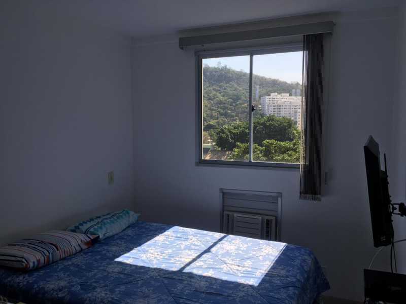 Conheça IMG-20191213-WA0026 do imóvel - Apartamento Para Venda ou Aluguel - Taquara - Rio de Janeiro - RJ - FRAP21487 - 7 IMG-20191213-WA0026 - Apartamento Para Venda ou Aluguel - Taquara - Rio de Janeiro - RJ - FRAP21487 - 7