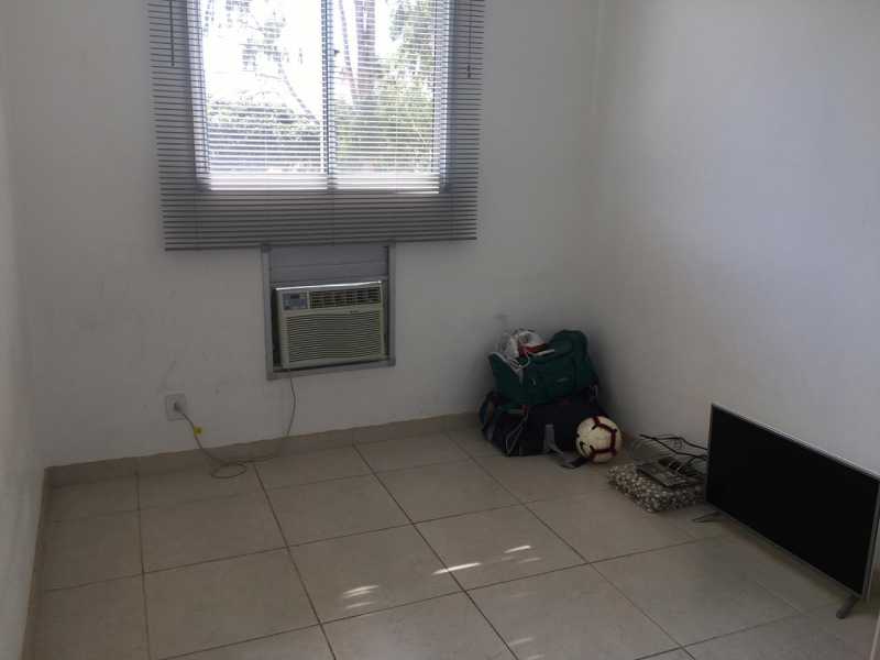 Conheça IMG-20191213-WA0027 do imóvel - Apartamento Para Venda ou Aluguel - Taquara - Rio de Janeiro - RJ - FRAP21487 - 8 IMG-20191213-WA0027 - Apartamento Para Venda ou Aluguel - Taquara - Rio de Janeiro - RJ - FRAP21487 - 8