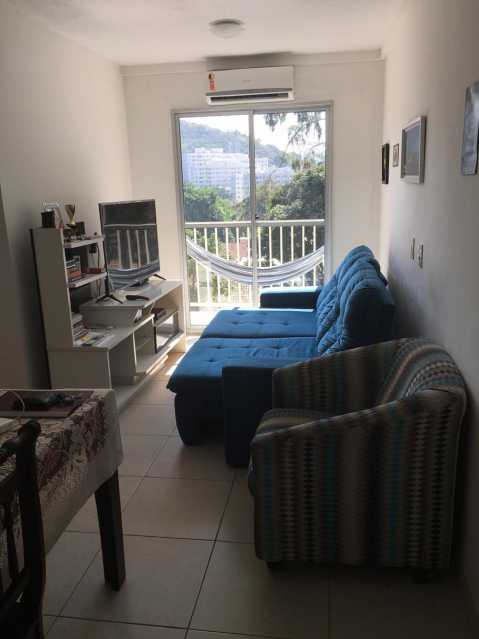 Conheça IMG-20191213-WA0028 do imóvel - Apartamento Para Venda ou Aluguel - Taquara - Rio de Janeiro - RJ - FRAP21487 - 1 IMG-20191213-WA0028 - Apartamento Para Venda ou Aluguel - Taquara - Rio de Janeiro - RJ - FRAP21487 - 1