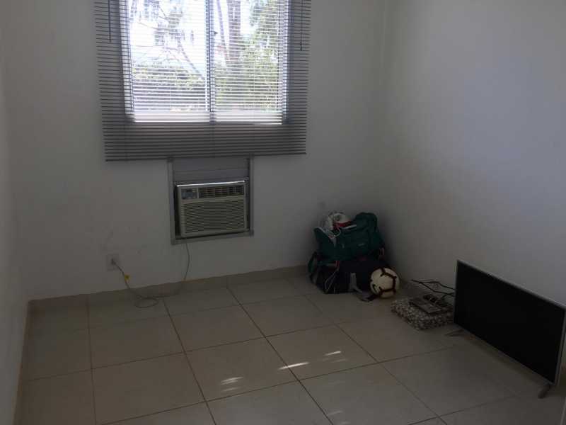 Conheça IMG-20191213-WA0029 do imóvel - Apartamento Para Venda ou Aluguel - Taquara - Rio de Janeiro - RJ - FRAP21487 - 9 IMG-20191213-WA0029 - Apartamento Para Venda ou Aluguel - Taquara - Rio de Janeiro - RJ - FRAP21487 - 9