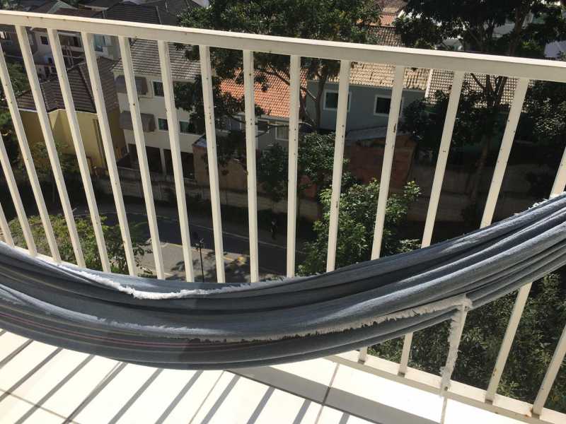 Conheça IMG-20191213-WA0030 do imóvel - Apartamento Para Venda ou Aluguel - Taquara - Rio de Janeiro - RJ - FRAP21487 - 5 IMG-20191213-WA0030 - Apartamento Para Venda ou Aluguel - Taquara - Rio de Janeiro - RJ - FRAP21487 - 5