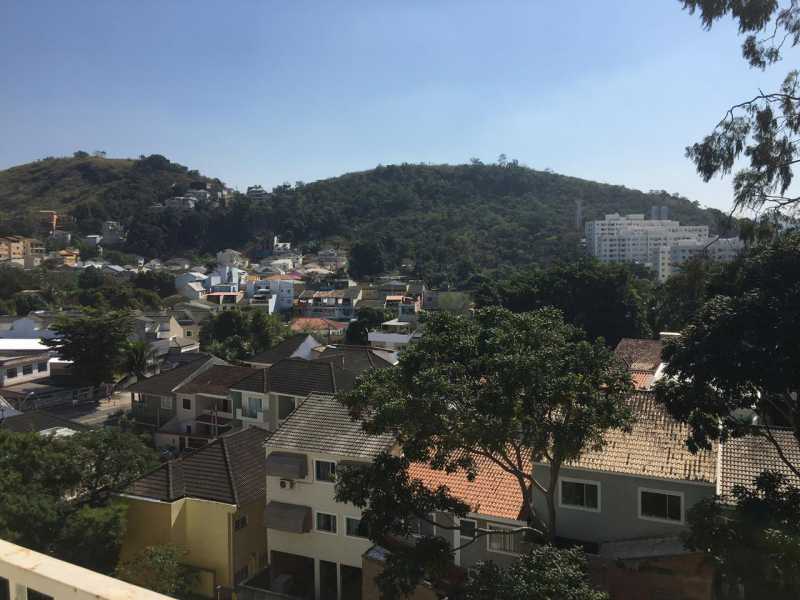 Conheça IMG-20191213-WA0031 do imóvel - Apartamento Para Venda ou Aluguel - Taquara - Rio de Janeiro - RJ - FRAP21487 - 12 IMG-20191213-WA0031 - Apartamento Para Venda ou Aluguel - Taquara - Rio de Janeiro - RJ - FRAP21487 - 12