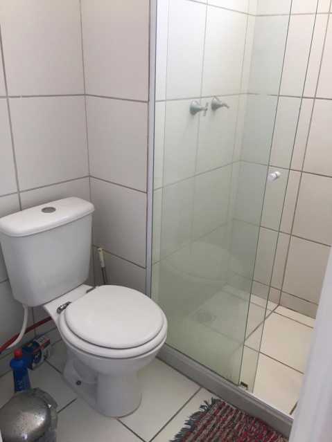 Conheça IMG-20191213-WA0033 do imóvel - Apartamento Para Venda ou Aluguel - Taquara - Rio de Janeiro - RJ - FRAP21487 - 10 IMG-20191213-WA0033 - Apartamento Para Venda ou Aluguel - Taquara - Rio de Janeiro - RJ - FRAP21487 - 10