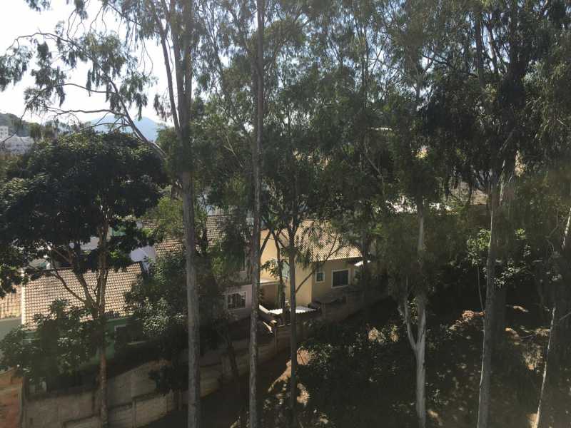 Conheça IMG-20191213-WA0034 do imóvel - Apartamento Para Venda ou Aluguel - Taquara - Rio de Janeiro - RJ - FRAP21487 - 14 IMG-20191213-WA0034 - Apartamento Para Venda ou Aluguel - Taquara - Rio de Janeiro - RJ - FRAP21487 - 14