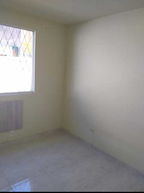 Conheça 5 do imóvel - Apartamento Para Alugar - Pechincha - Rio de Janeiro - RJ - FRAP21489 - 6 5 - Apartamento Para Alugar - Pechincha - Rio de Janeiro - RJ - FRAP21489 - 6