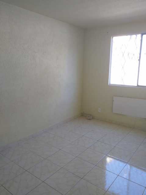 Conheça 6 do imóvel - Apartamento Para Alugar - Pechincha - Rio de Janeiro - RJ - FRAP21489 - 7 6 - Apartamento Para Alugar - Pechincha - Rio de Janeiro - RJ - FRAP21489 - 7