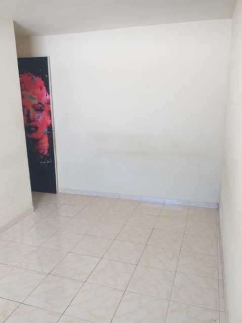 Conheça 7 do imóvel - Apartamento Para Alugar - Pechincha - Rio de Janeiro - RJ - FRAP21489 - 8 7 - Apartamento Para Alugar - Pechincha - Rio de Janeiro - RJ - FRAP21489 - 8