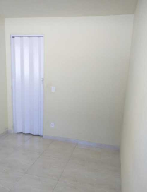 Conheça 8 do imóvel - Apartamento Para Alugar - Pechincha - Rio de Janeiro - RJ - FRAP21489 - 9 8 - Apartamento Para Alugar - Pechincha - Rio de Janeiro - RJ - FRAP21489 - 9